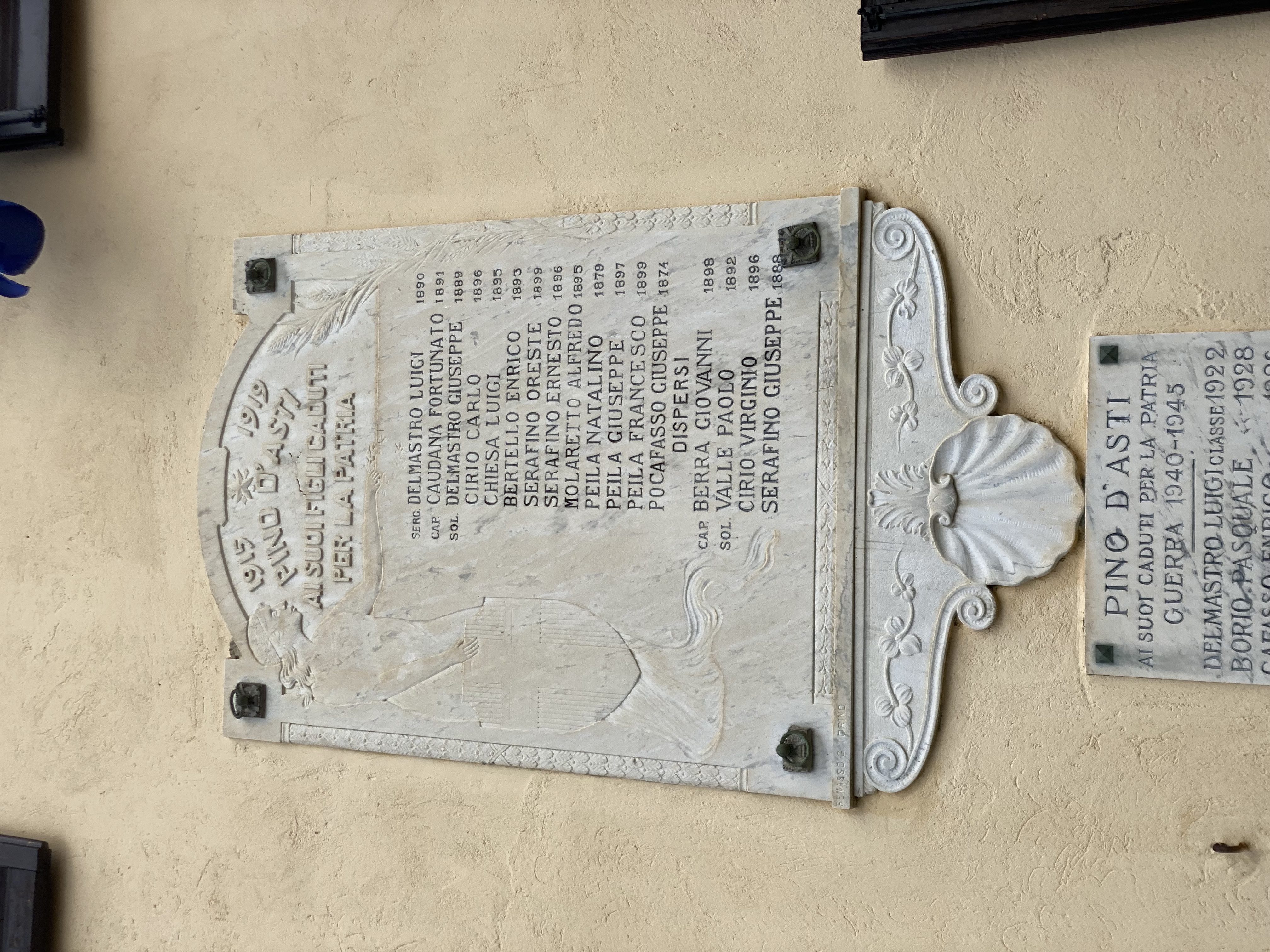 1 Pino d'Asti Lapide.jpeg